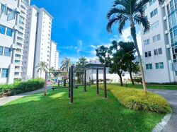 Elias Green (D18), Condominium #616689871